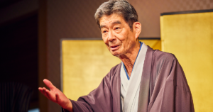 鈴木勇さん.0309