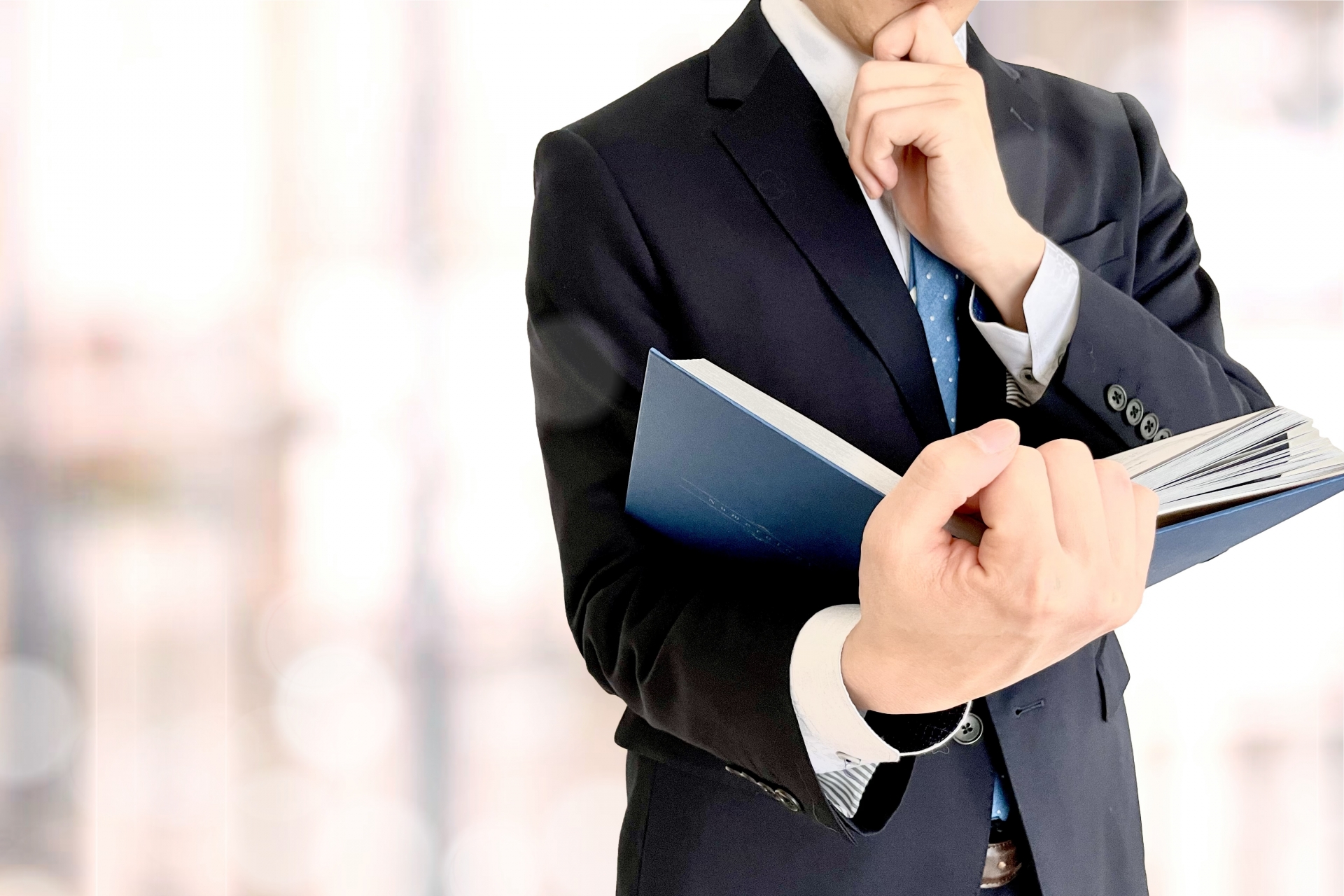 スペシャリスト