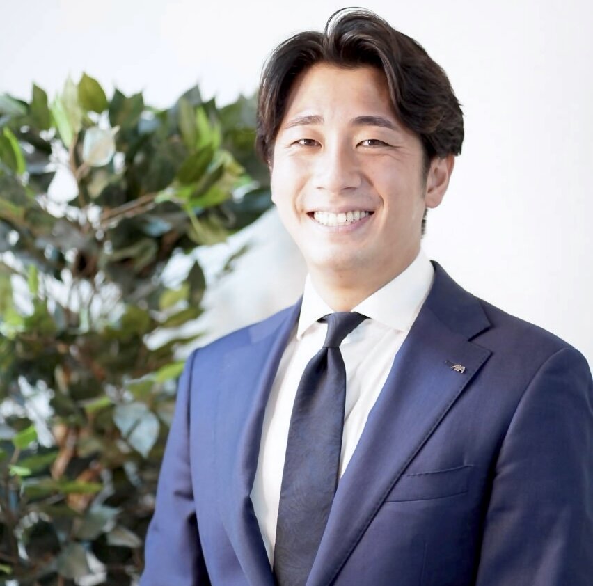 吉村 輝彦