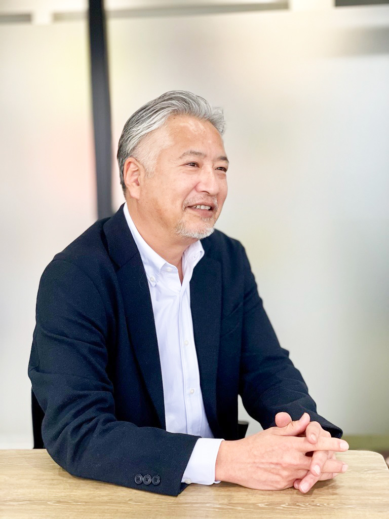 増田 成衛